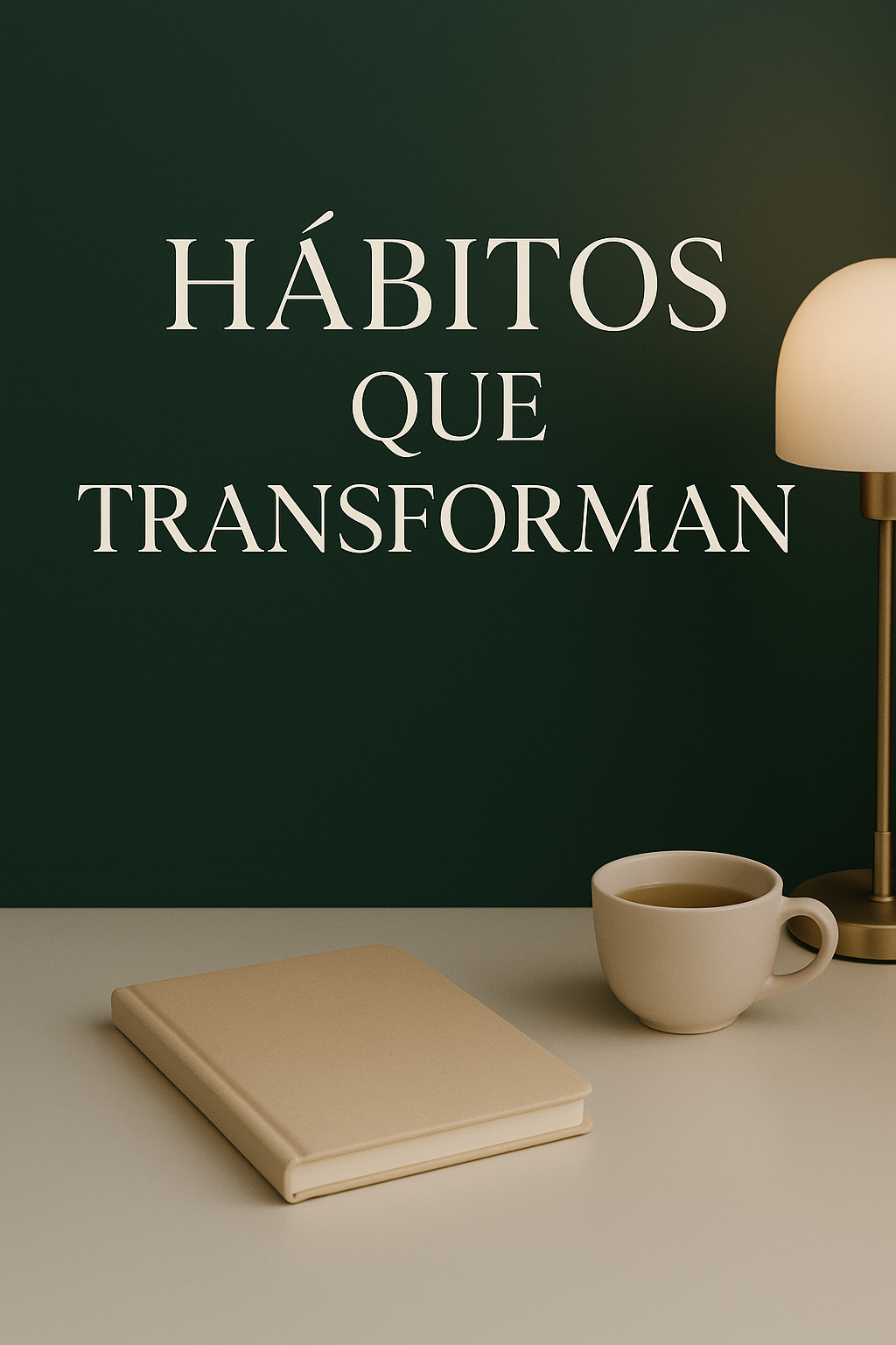 libro sano y facil