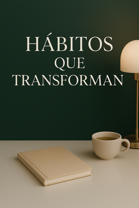 libro sano y facil